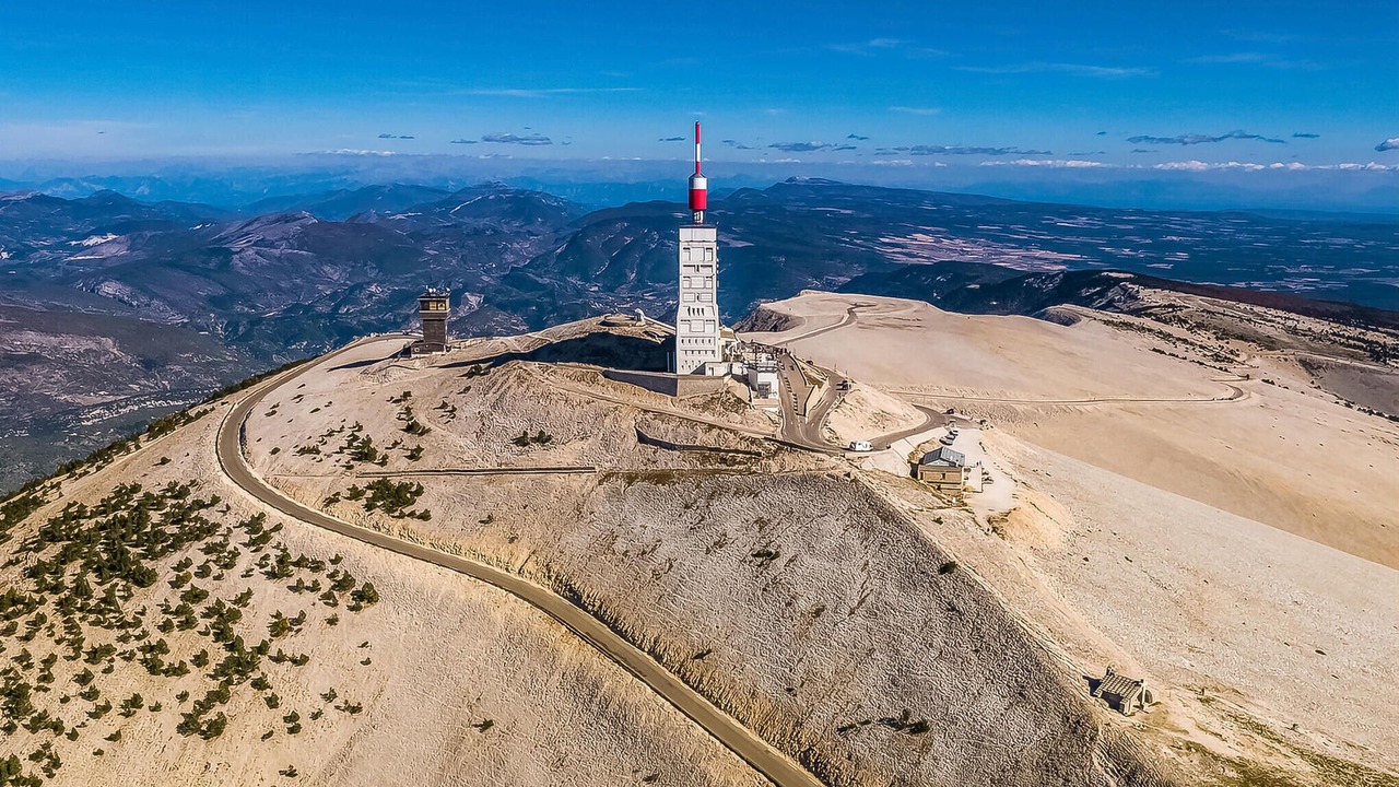 Photo of Others in Violes