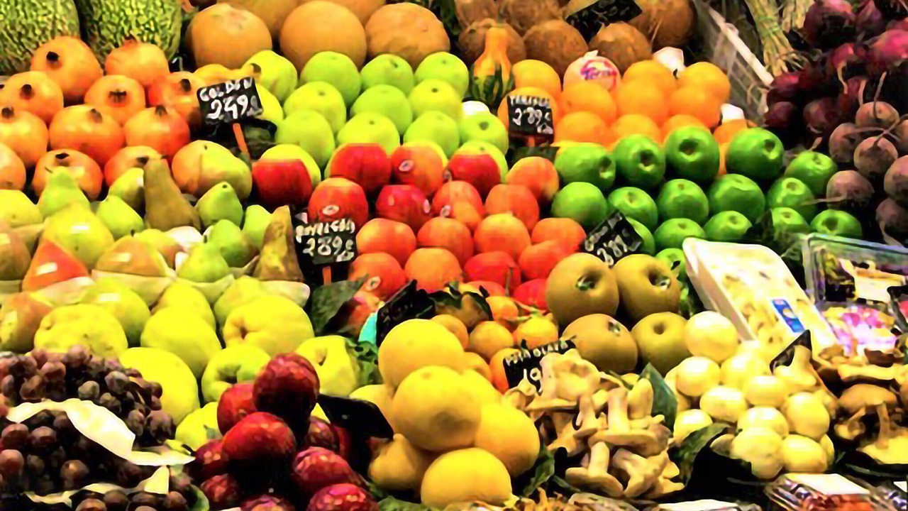 Photo of Others in Violes