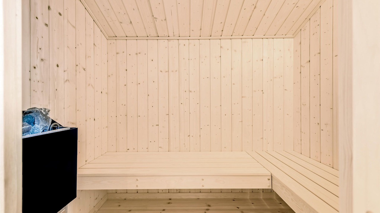 Photo of Others in Mommark Strand