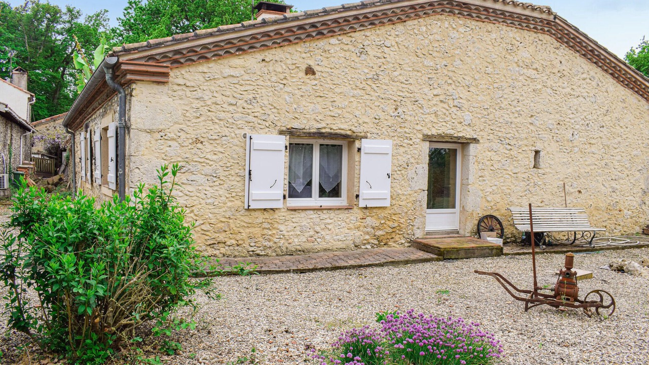 Photo of Others in Gondrin