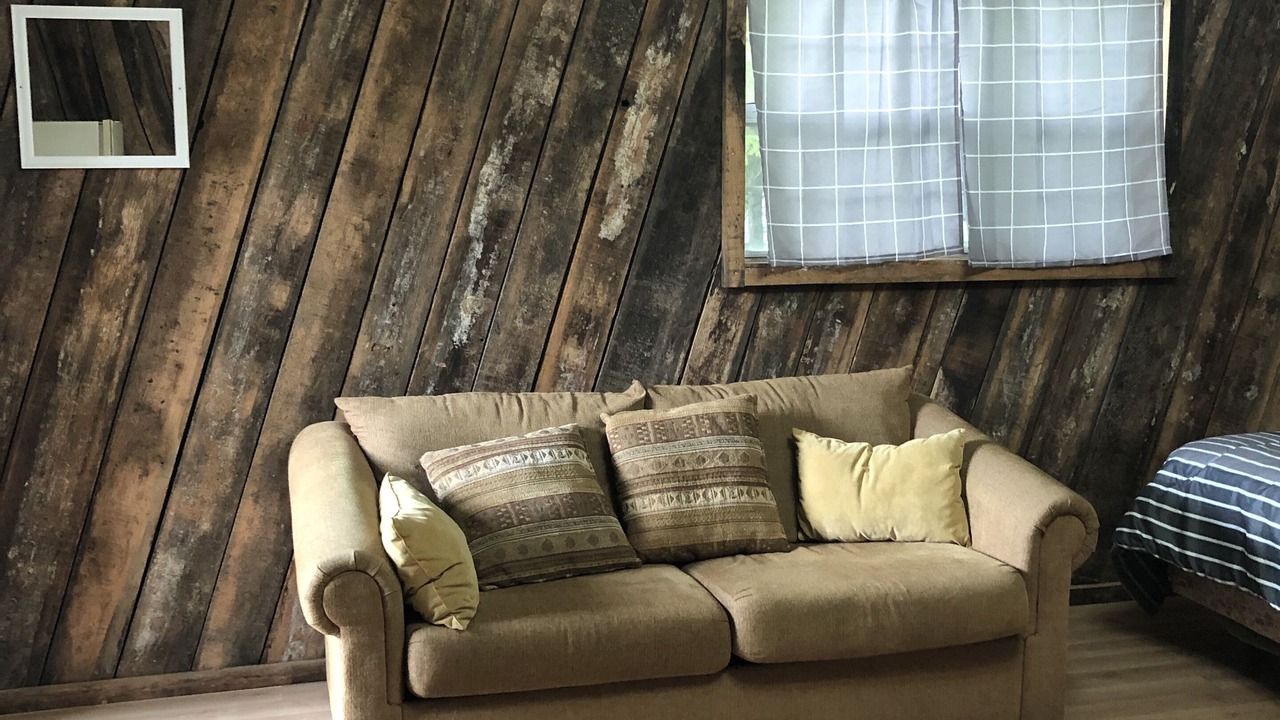 Photo of Livingroom in Flemington