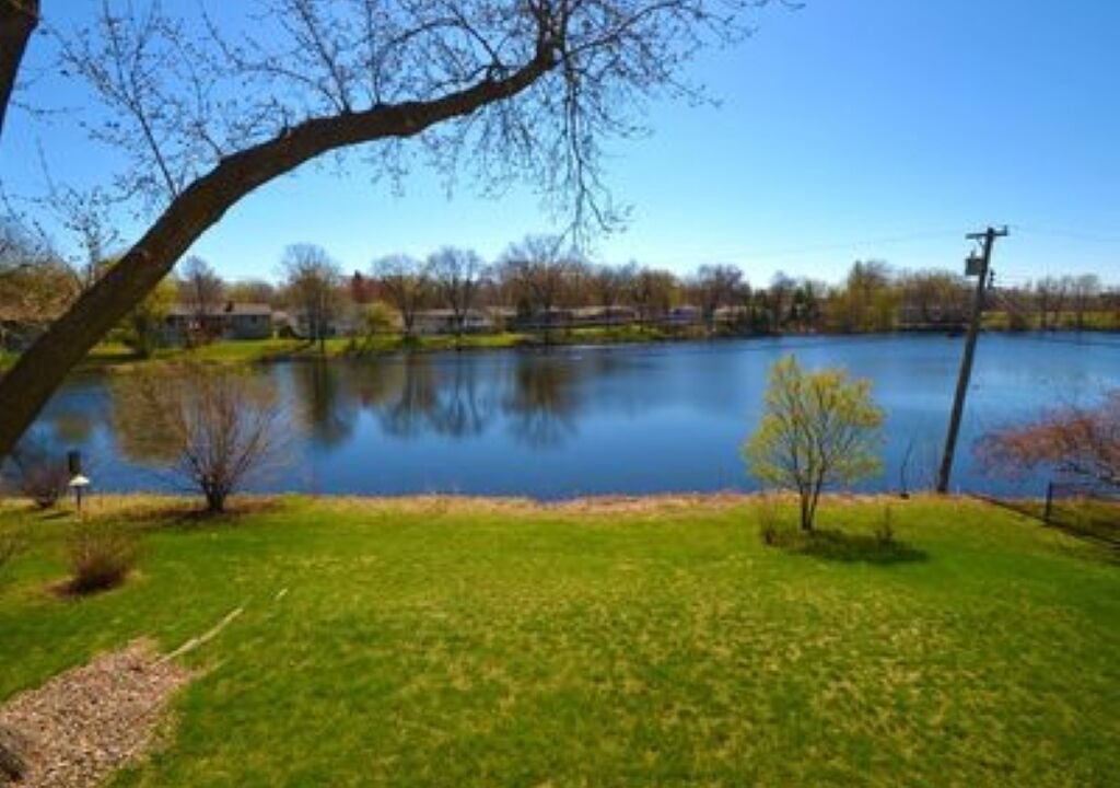 Photo of Others in West Bloomington