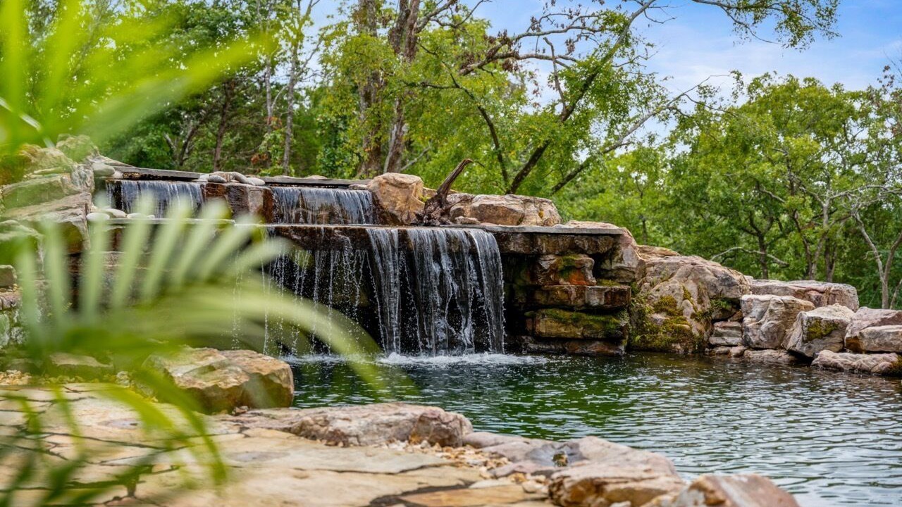 Photo of Outdoor in Branson