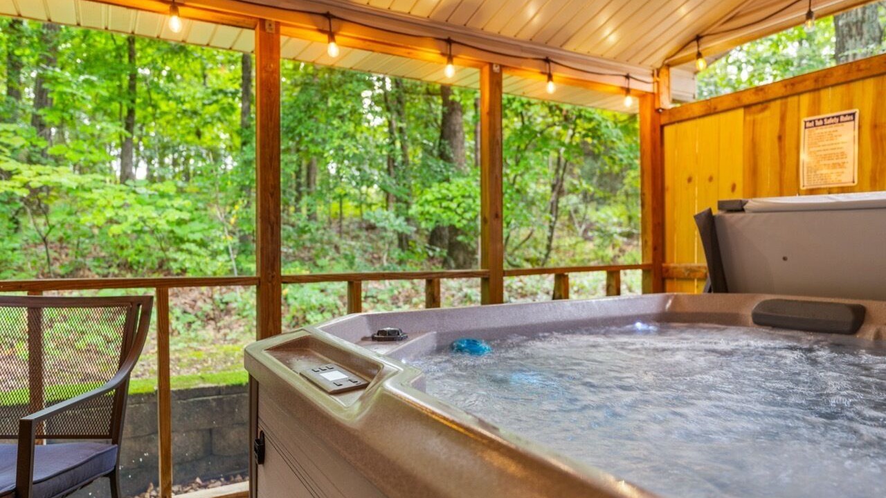 Photo of Outdoor in Branson