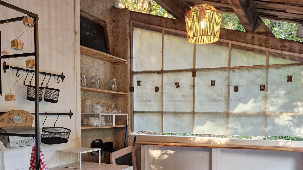 Photo of Others in Goult