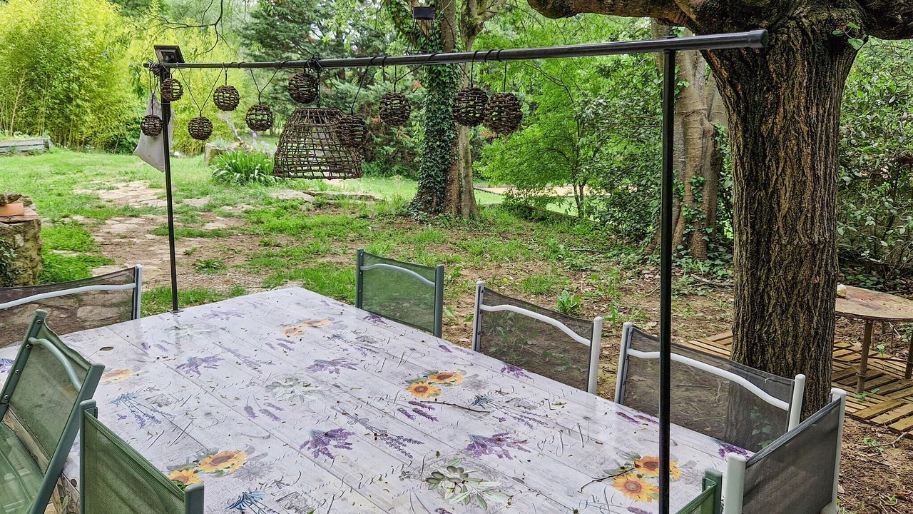 Photo of Others in Goult