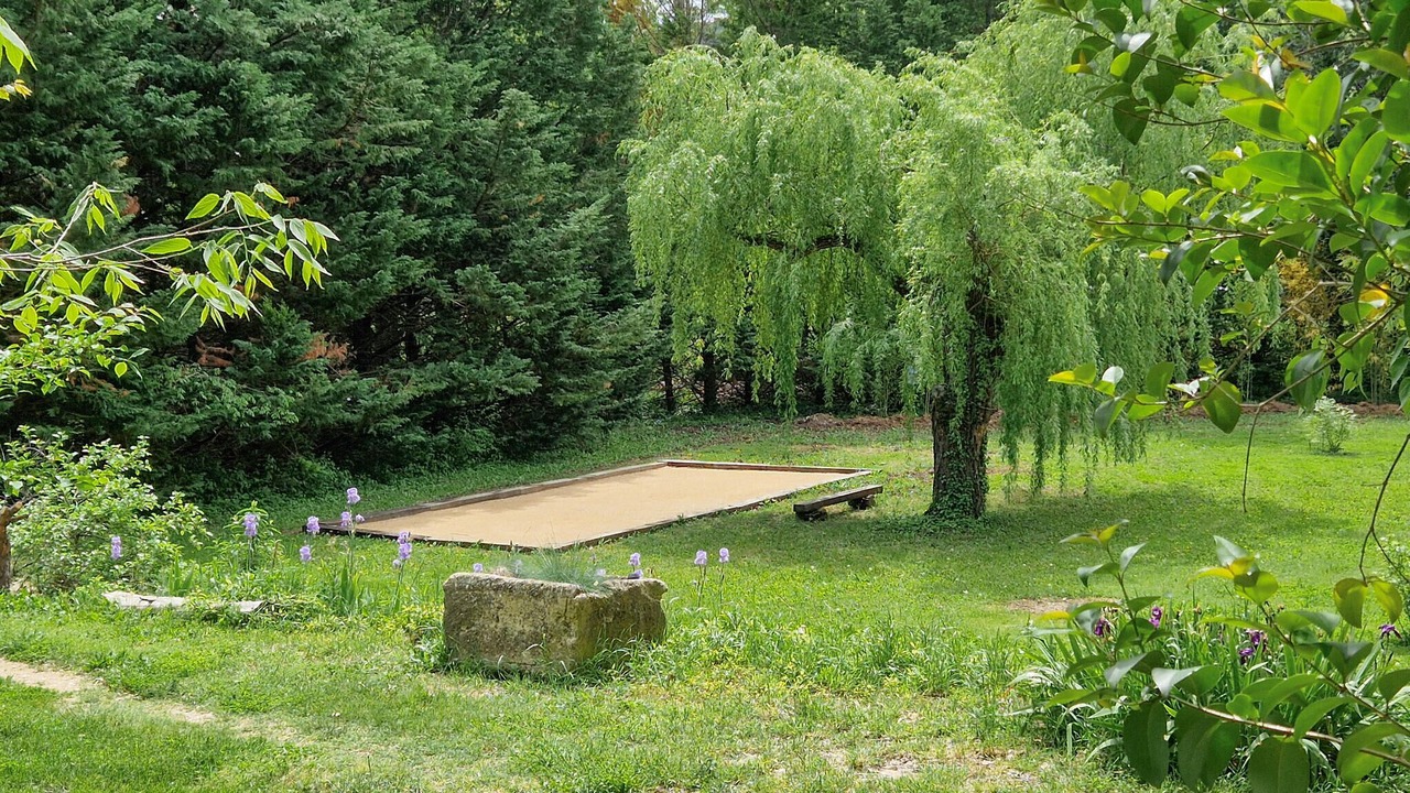 Photo of Others in Goult