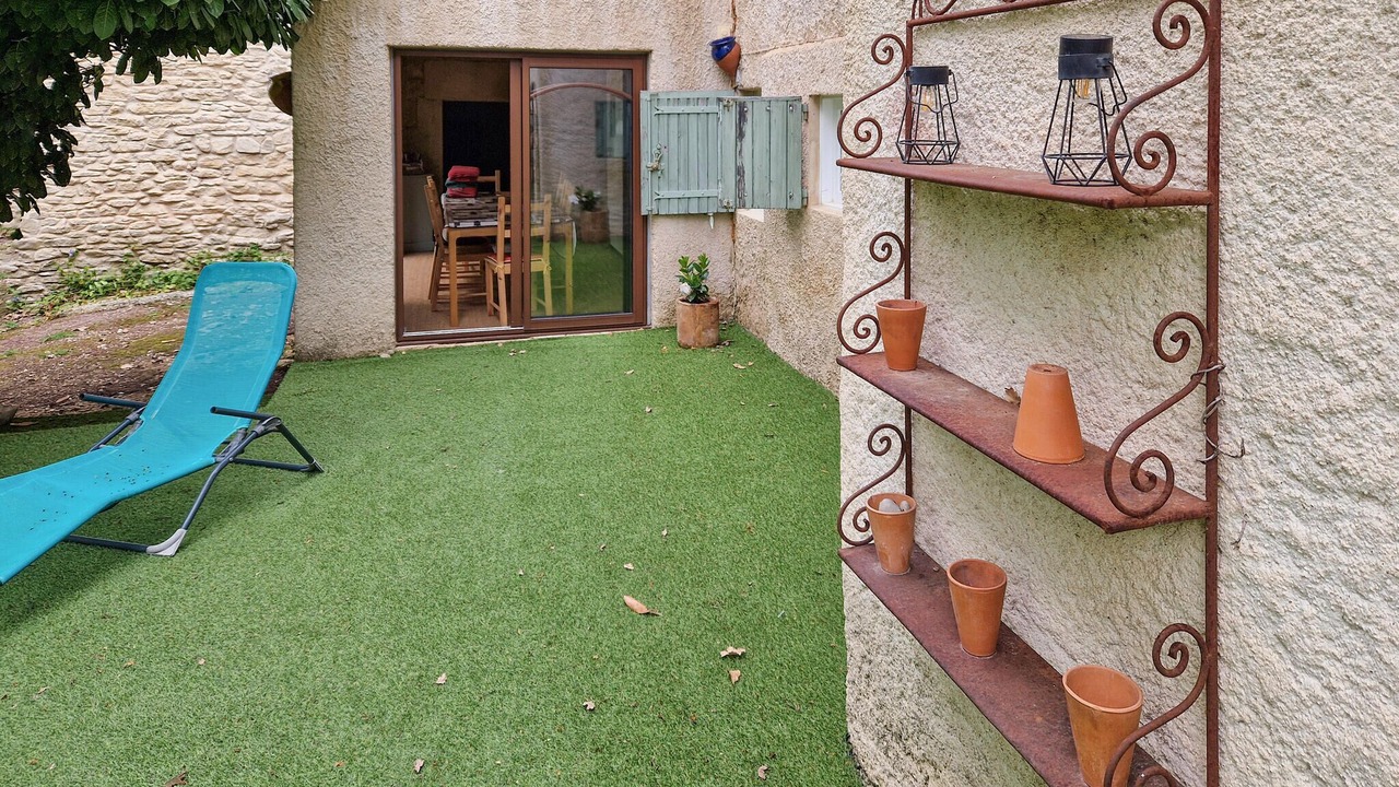 Photo of Others in Goult