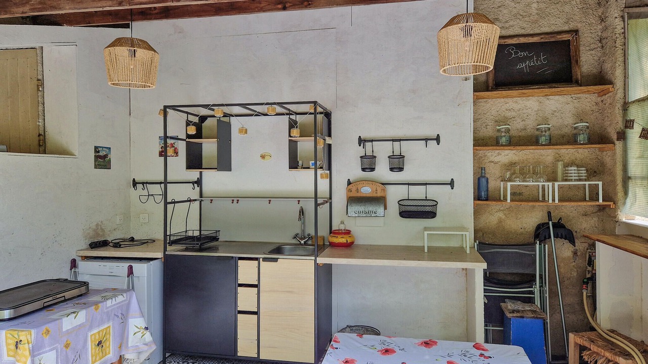 Photo of Others in Goult