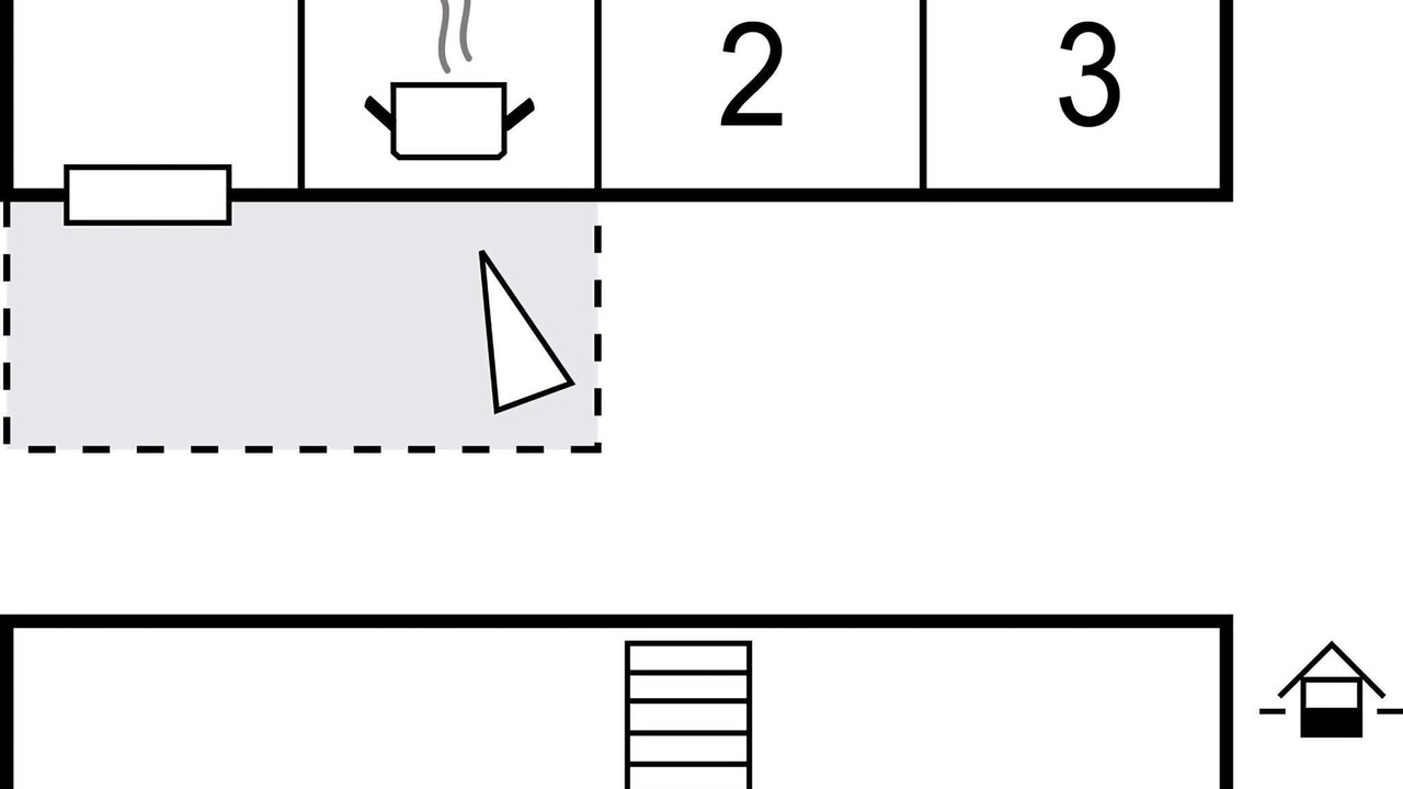 Photo of Others in Montchamp