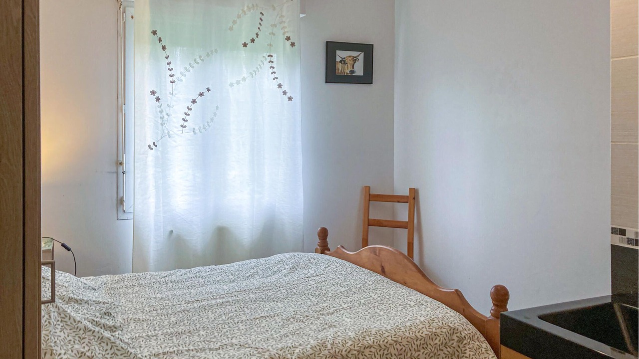 Photo of Others in Montchamp