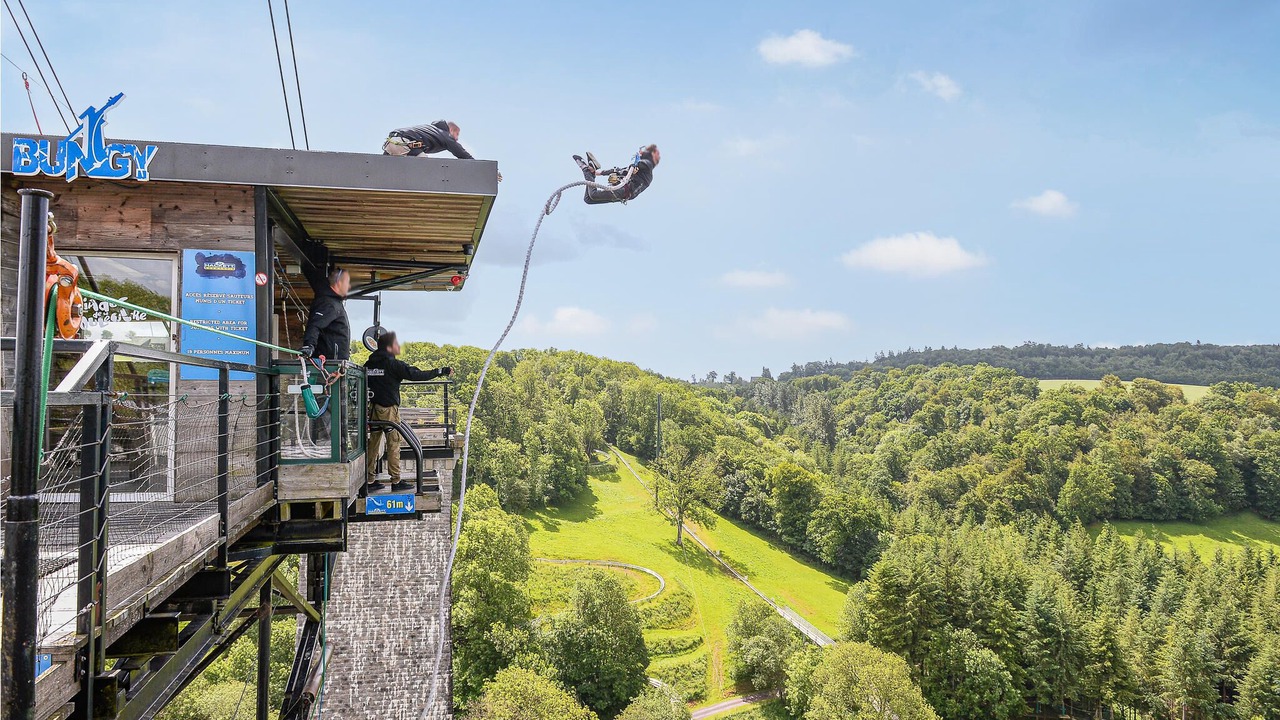 Photo of Others in Montchamp