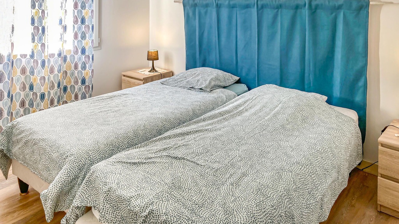 Photo of Others in Montchamp