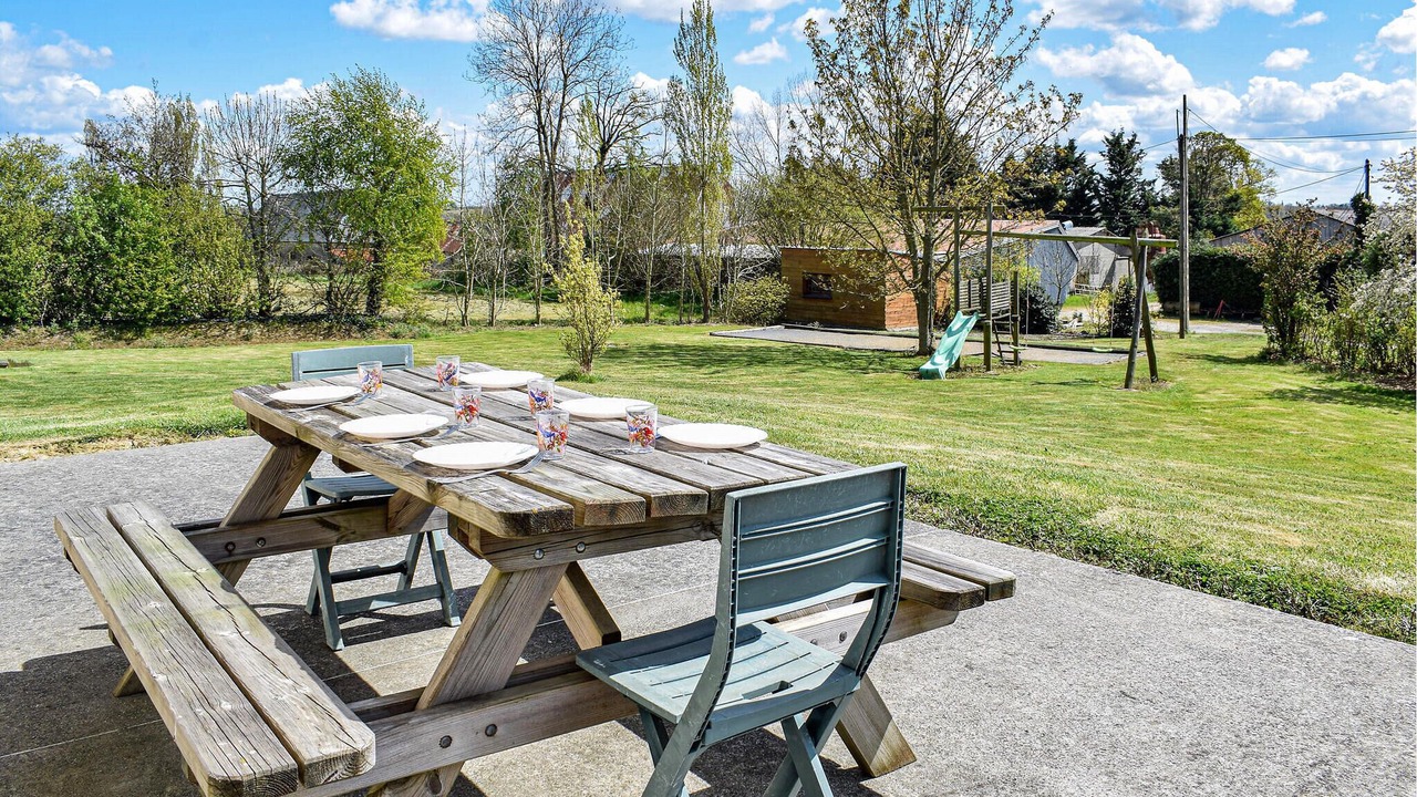 Photo of Others in Montchamp