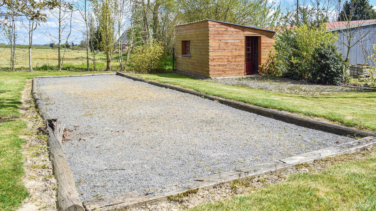 Photo of Others in Montchamp