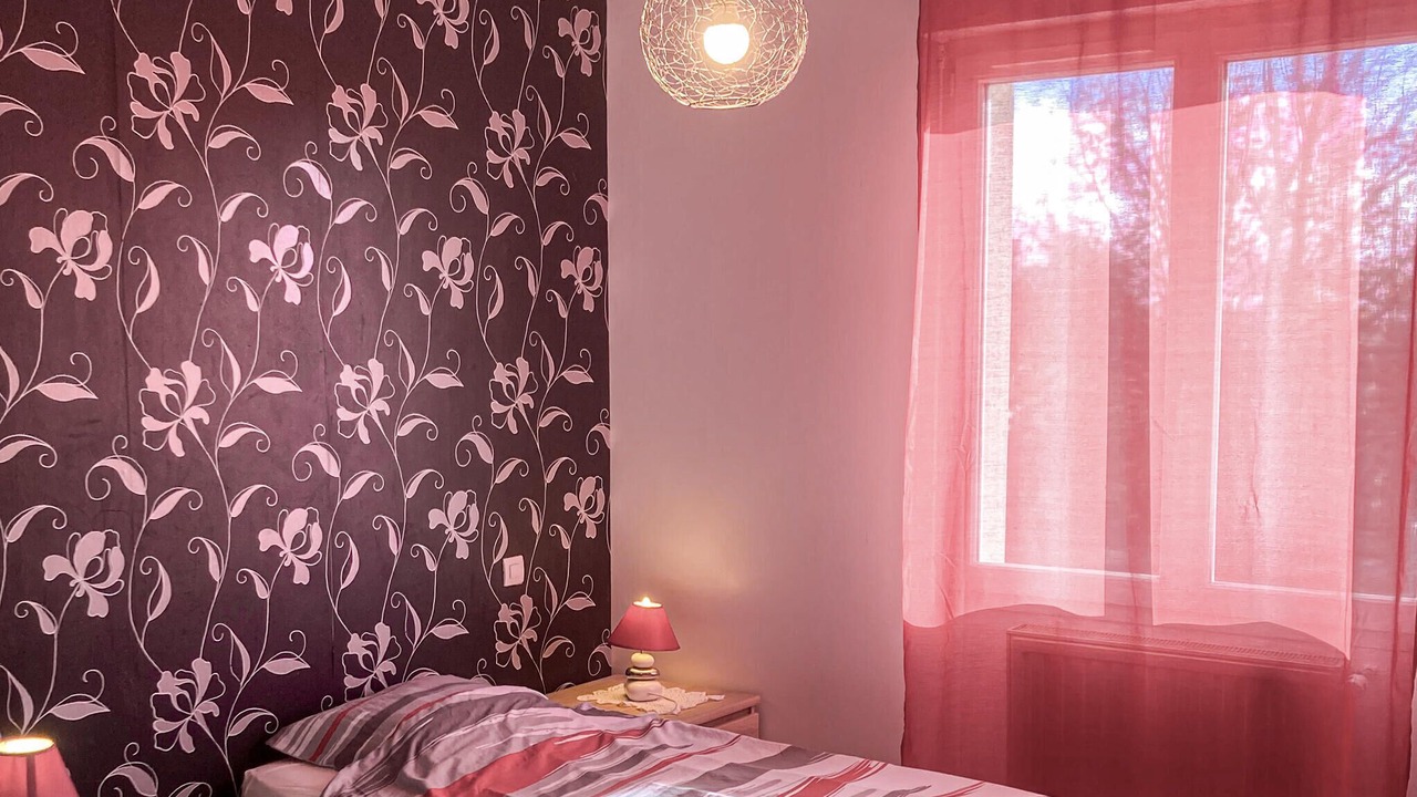 Photo of Others in Montchamp