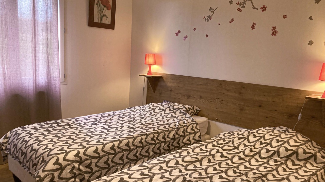 Photo of Others in Montchamp