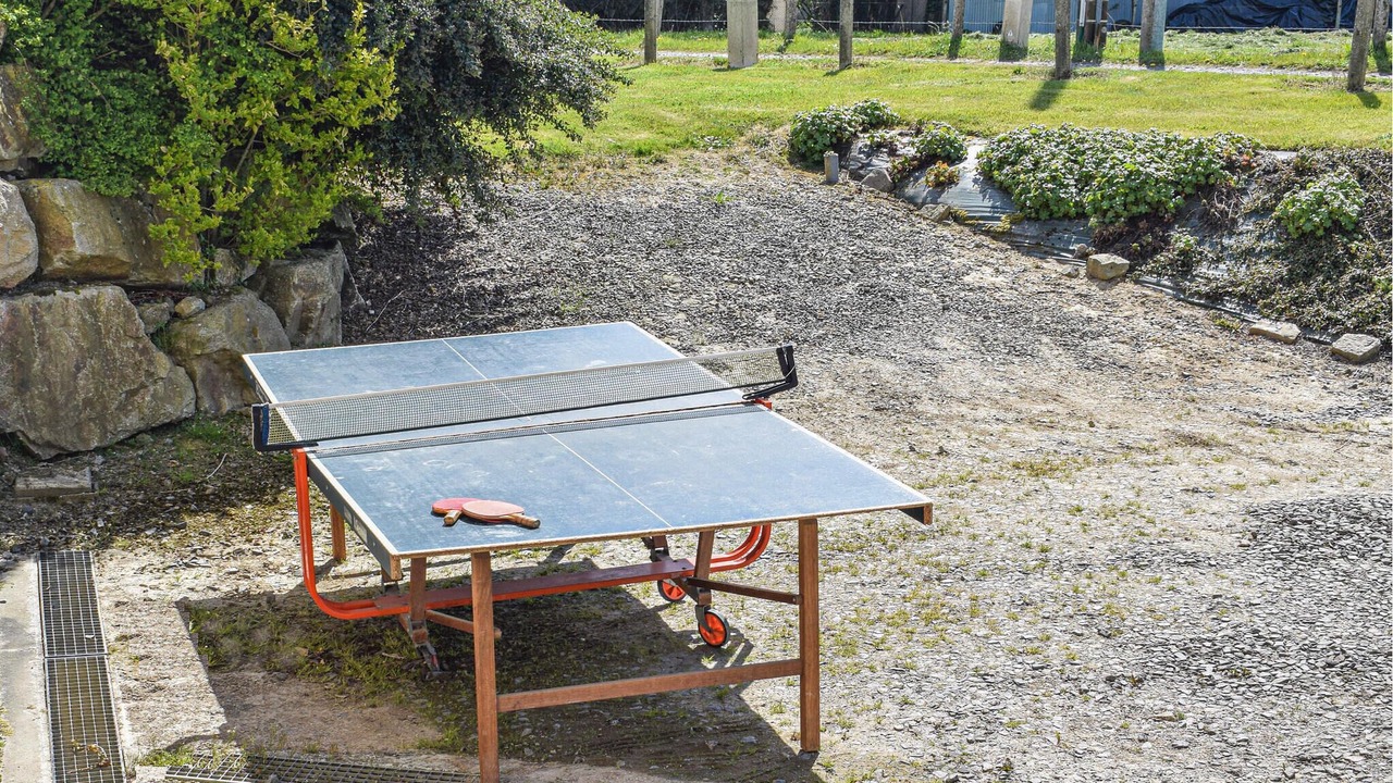 Photo of Others in Montchamp