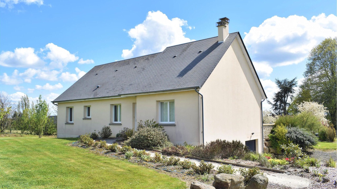 Photo of Others in Montchamp