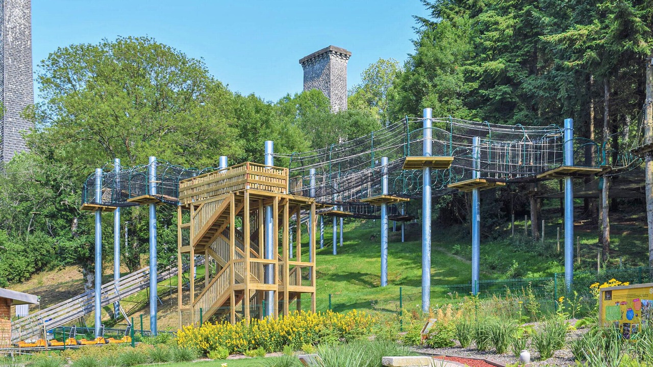 Photo of Others in Montchamp