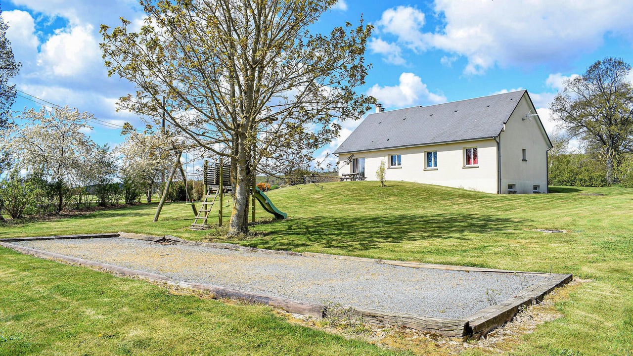 Photo of Others in Montchamp