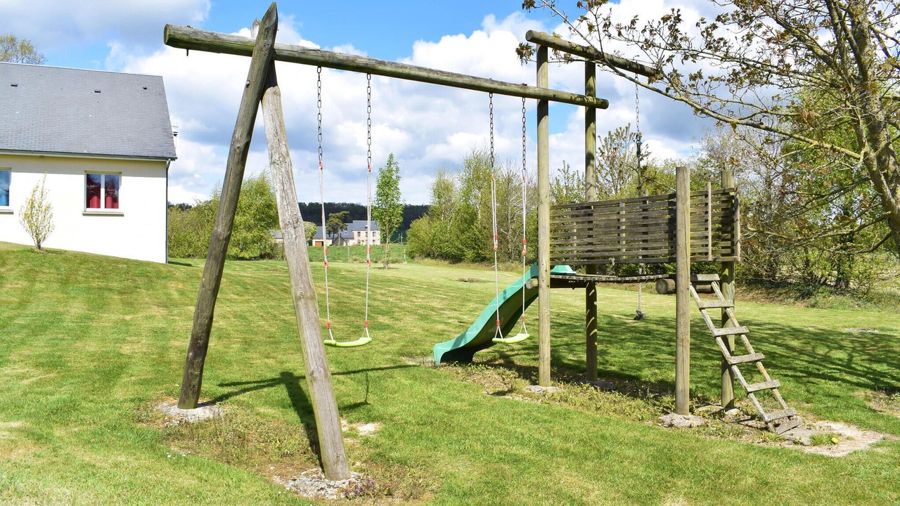 Photo of Others in Montchamp