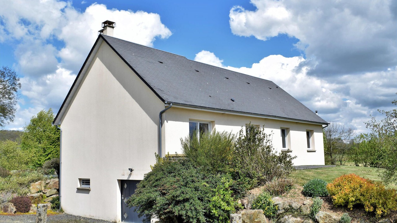 Photo of Others in Montchamp