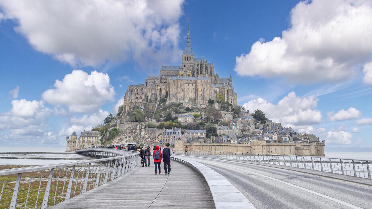 Photo of Others in Montchamp