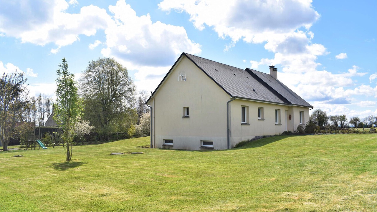 Photo of Others in Montchamp