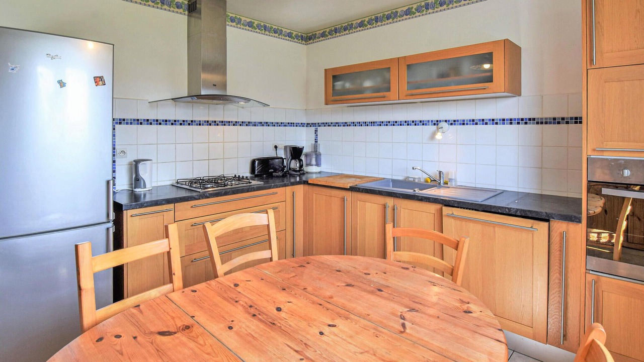 Photo of Others in Montchamp