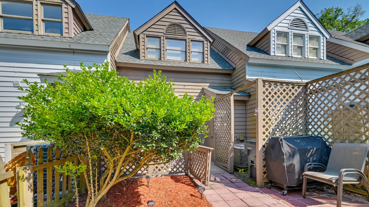 Photo of Outdoor in Murrells Inlet