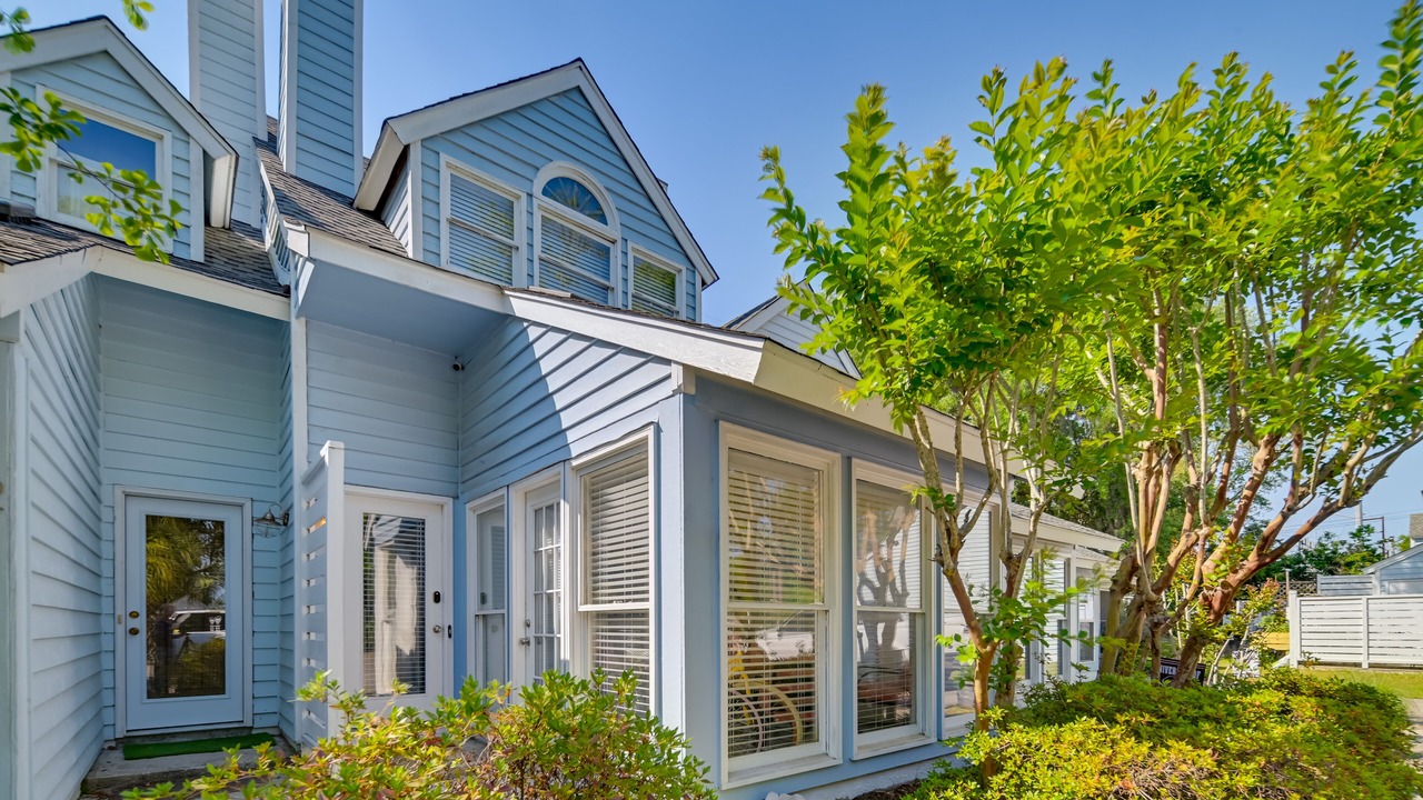 Photo of Outdoor in Murrells Inlet