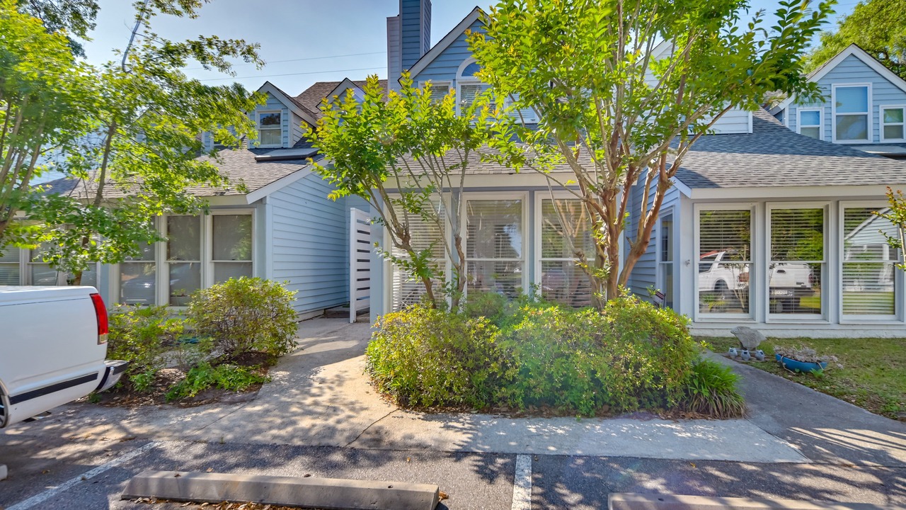 Photo of Outdoor in Murrells Inlet