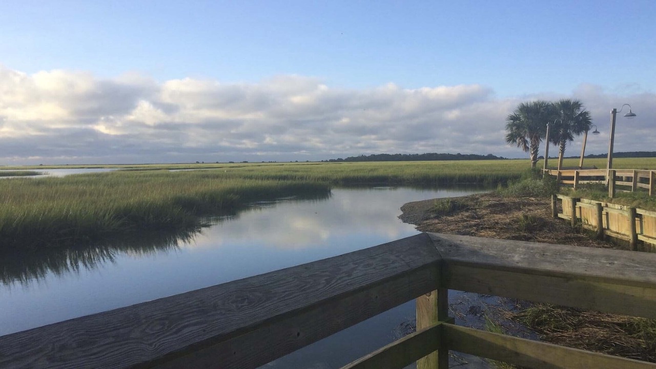 Photo of Others in Murrells Inlet