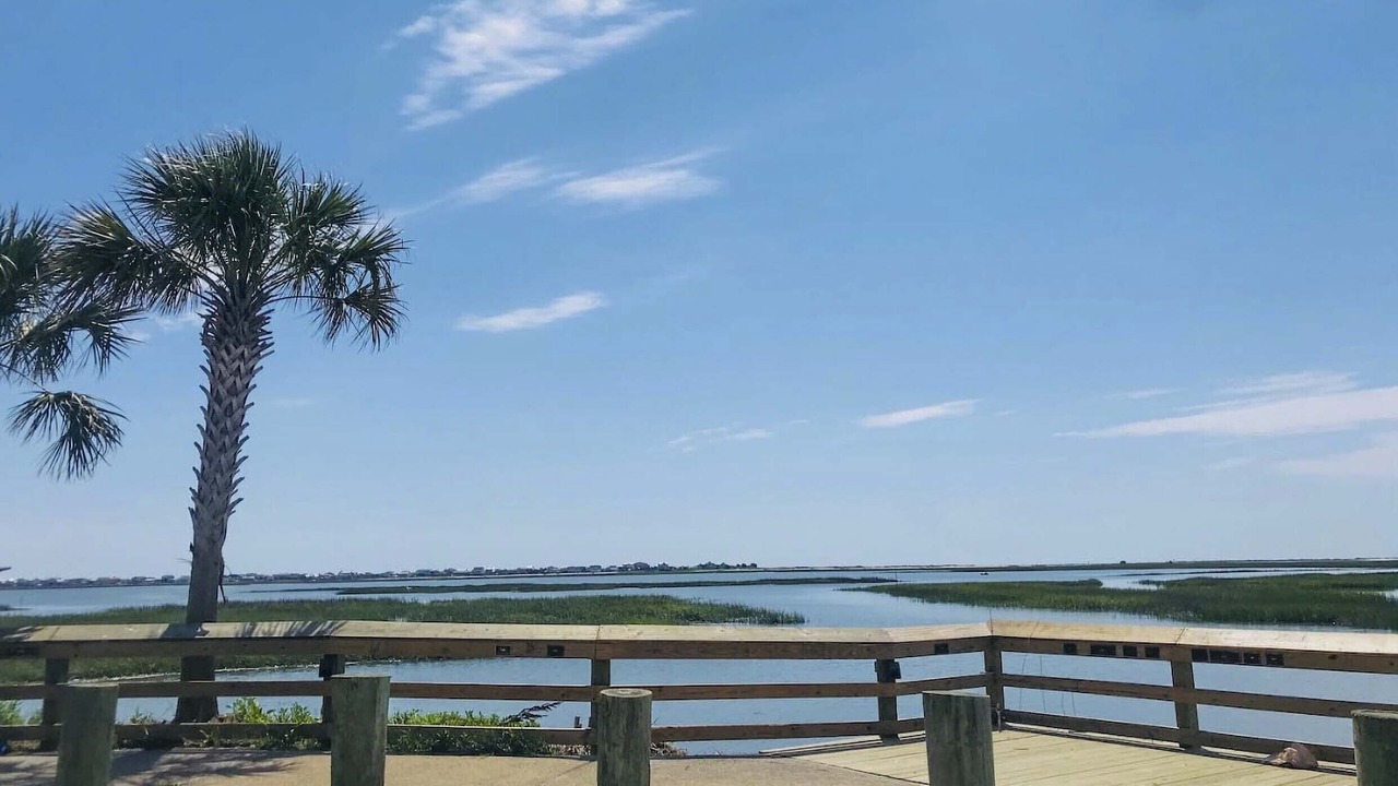 Photo of Others in Murrells Inlet