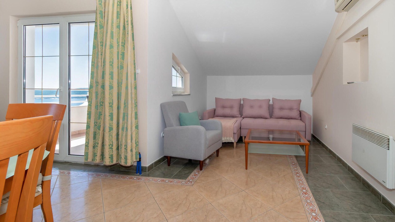 Photo of Bedroom in Klanfari