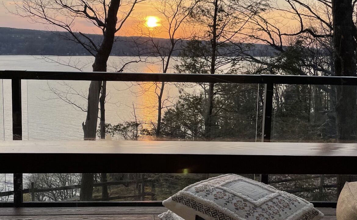 Photo of Outdoor in Ithaca