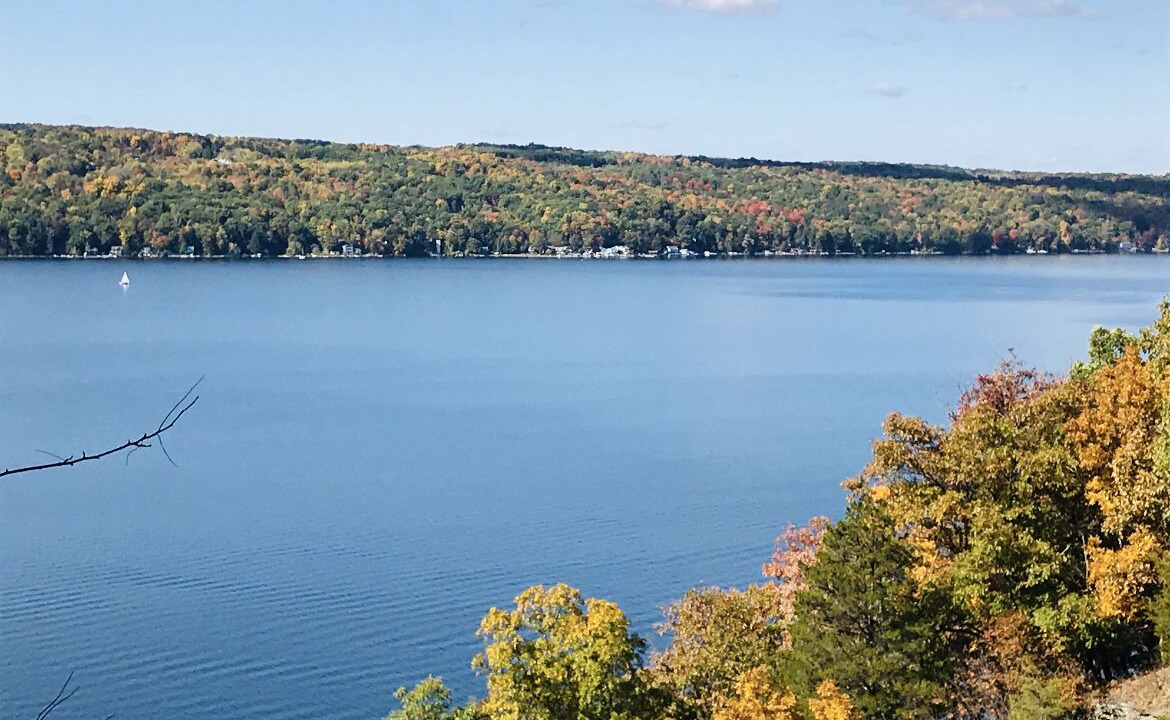 Photo of Others in Ithaca