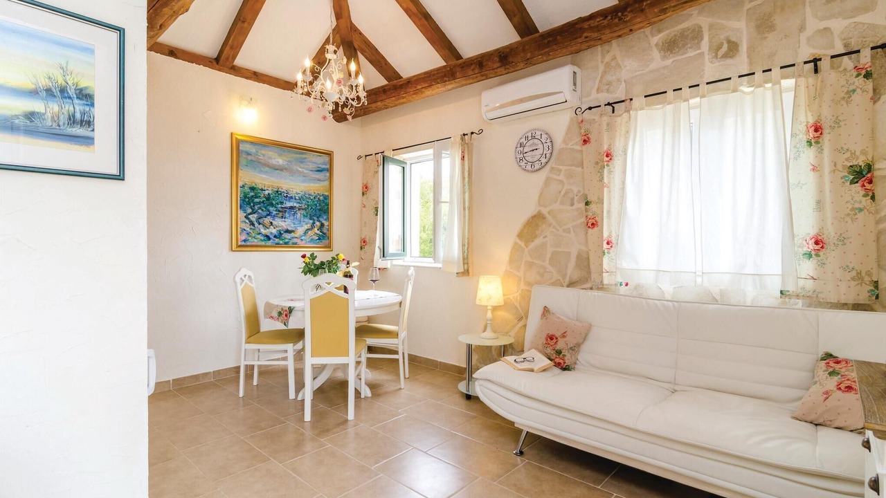 Photo of Bedroom in Mocici