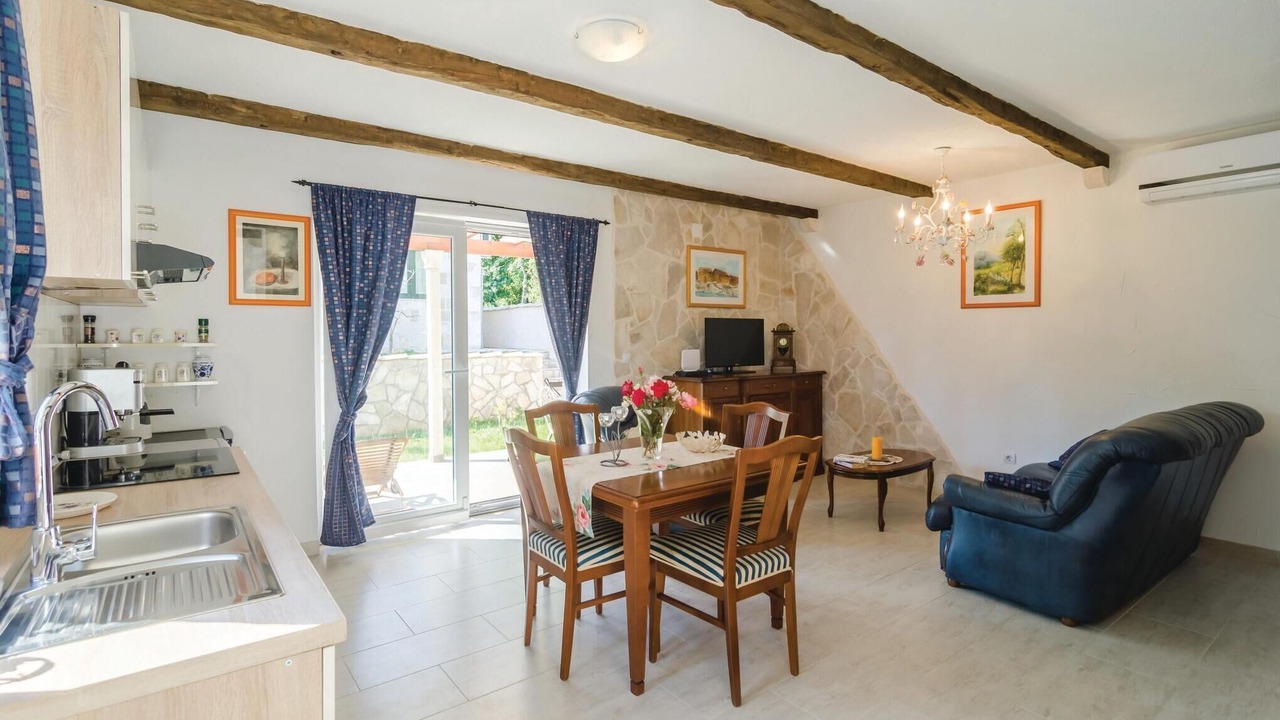 Photo of Bedroom in Mocici