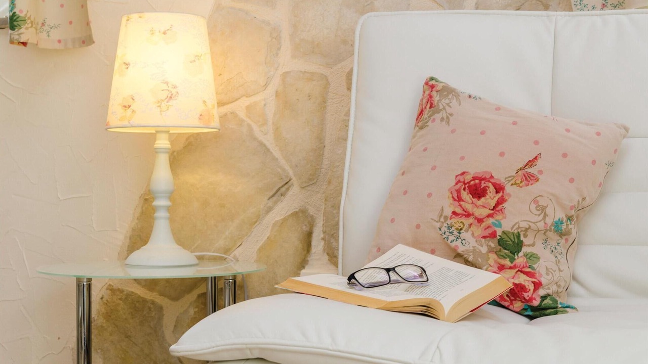 Photo of Bedroom in Mocici