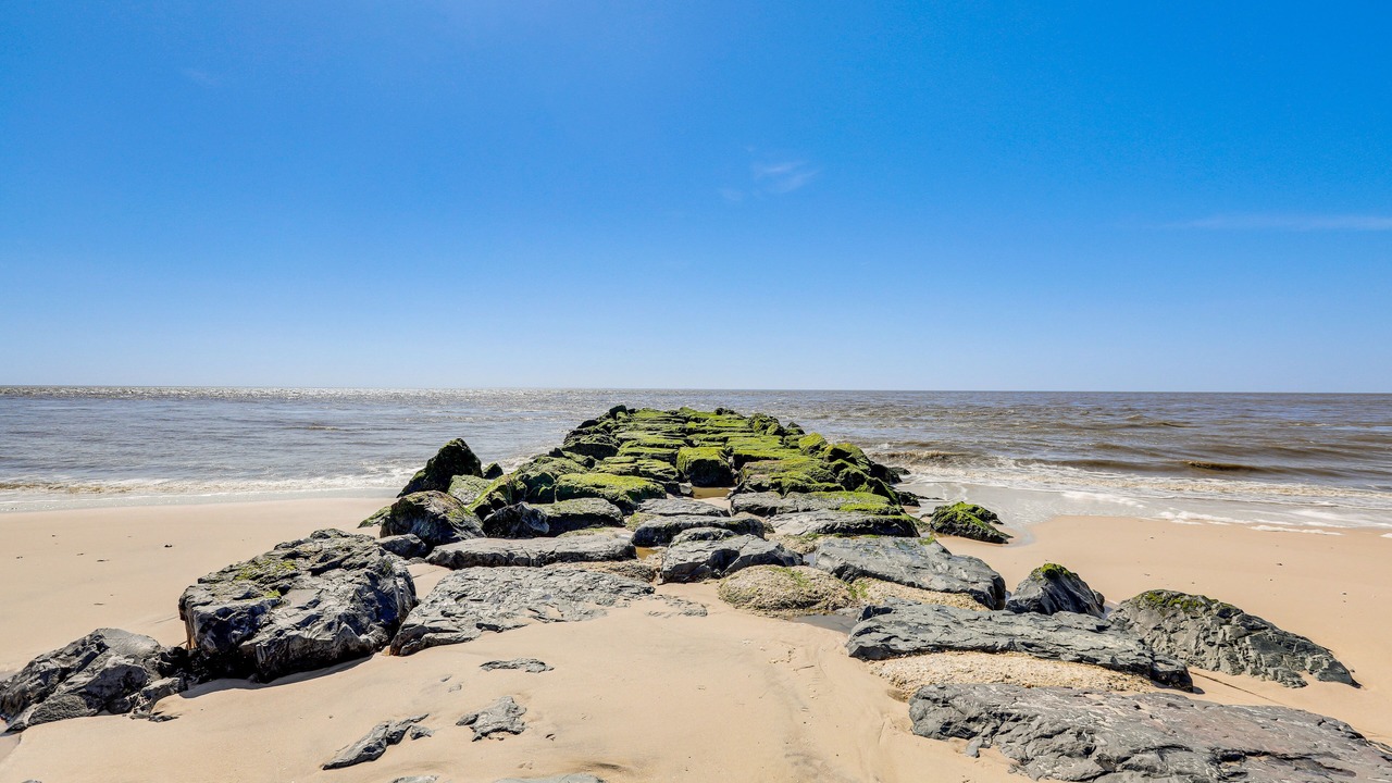 Photo of Others in Cape May Point