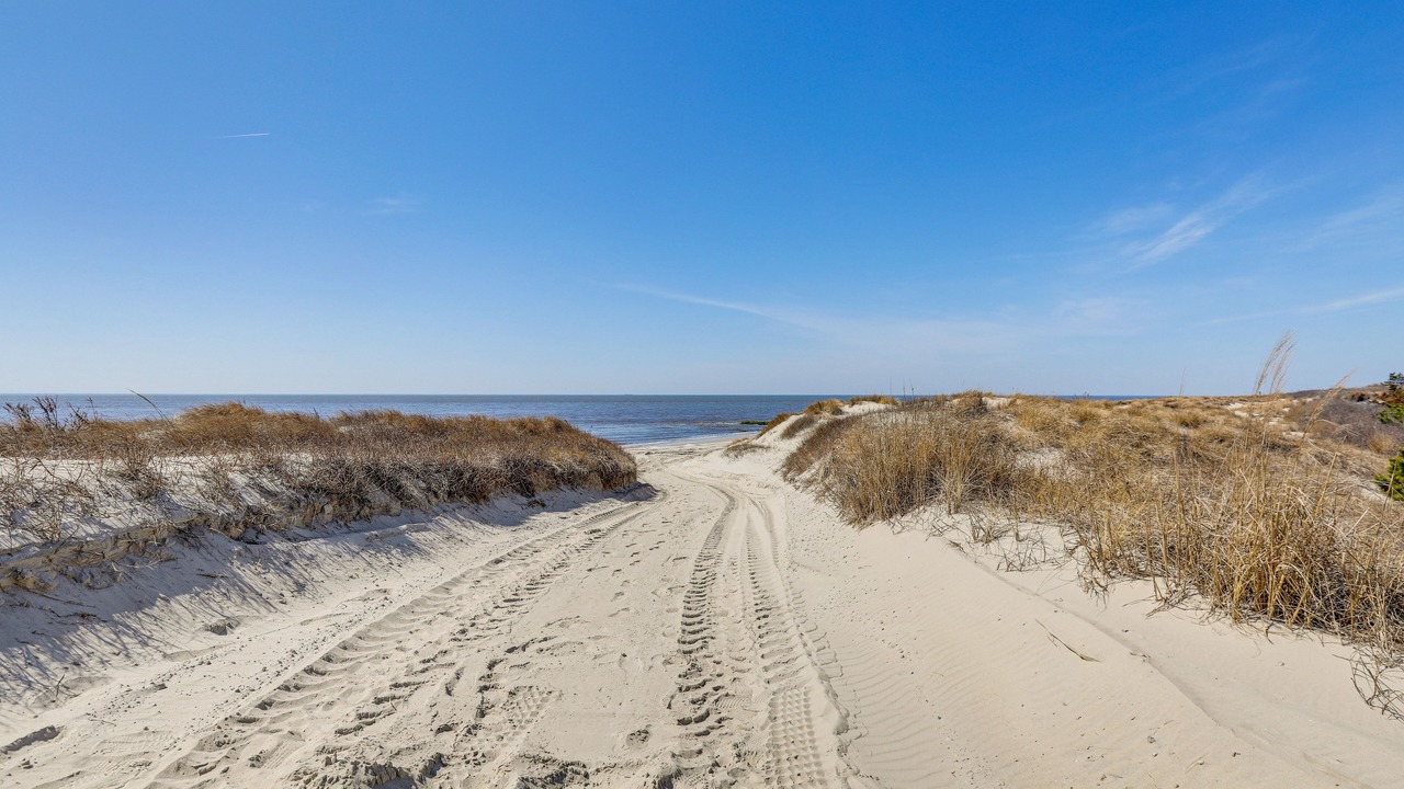 Photo of Others in Cape May Point