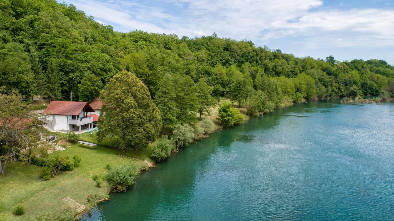 Photo of Others in Ozalj