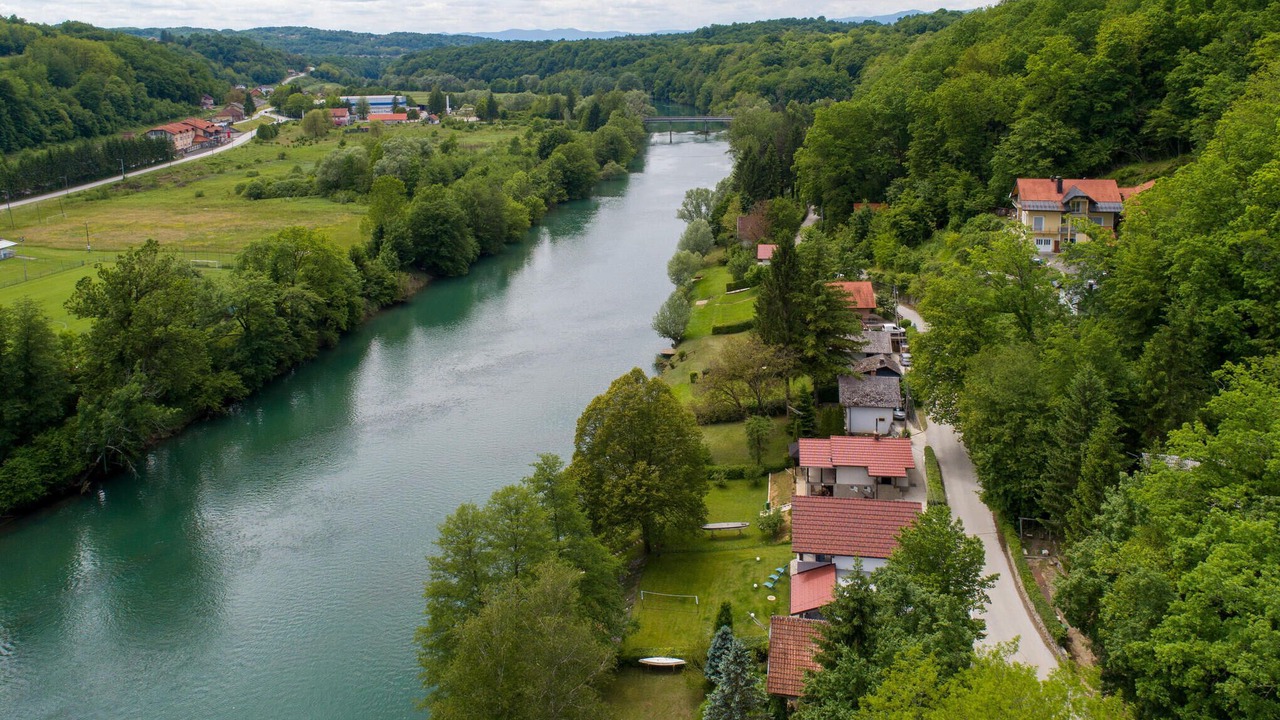 Photo of Others in Ozalj