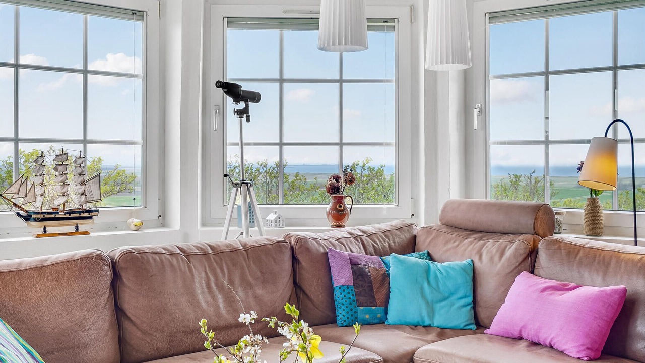 Photo of Bedroom in Lemvig
