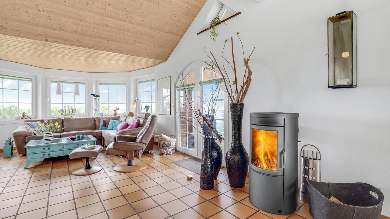 Photo of Bedroom in Lemvig
