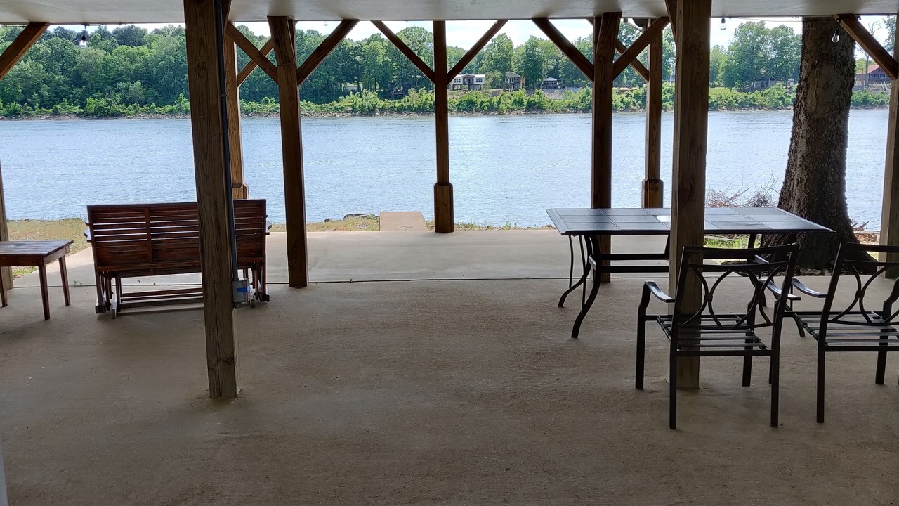 Photo of Outdoor in Counce