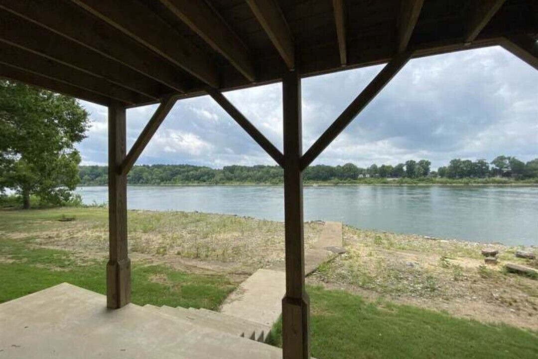 Photo of Outdoor in Counce