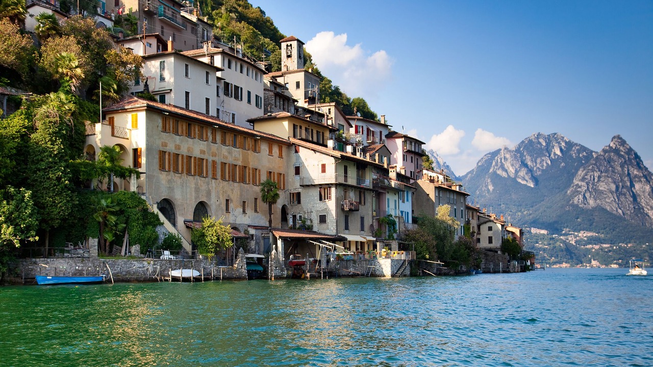 Photo of Others in Aldesago